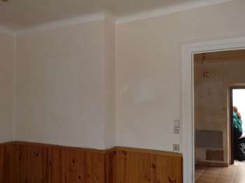 Location Maison 2 chambresVolvic
