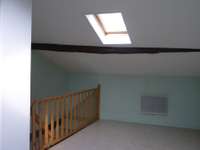 Location maison 3 pièces