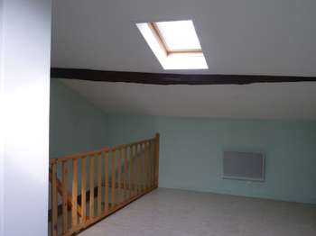 Location maison 3 pièces