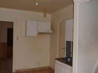 Location maison 3 pièces