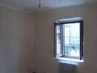 Location maison 3 pièces