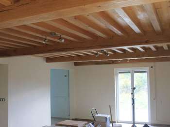 Location Maison 5 chambresVougy