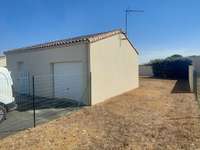 Location maison 4 pièces Location maison 4 pièces