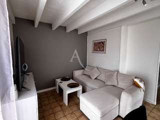 Location maison 3 pièces