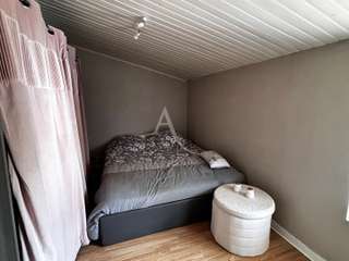 Location maison 3 pièces