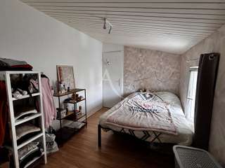 Location maison 3 pièces