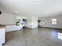 Location maison 4 pièces