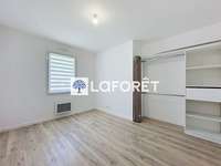 Location maison 4 pièces