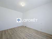 Location maison 4 pièces