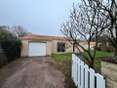 Location maison Vouneuil-sous-Biard - 86