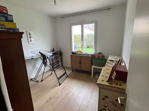 Location maison 5 pièces Location maison 5 pièces