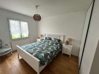 Location maison 5 pièces Location maison 5 pièces