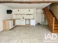 Location maison 3 pièces