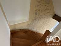 Location maison 3 pièces