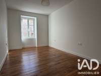 Location maison 3 pièces