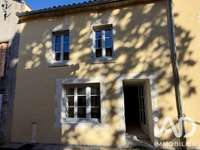 Location maison 3 pièces