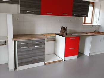 Location Maison 3 chambresVrigne-aux-Bois