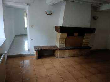 Location maison 4 pièces Location maison 4 pièces