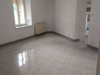 Location maison 4 pièces Location maison 4 pièces