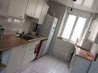Location maison 5 pièces