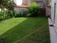 Location maison 5 pièces
