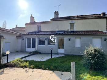 Photo Location maison Vue