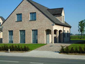 Location Maison 3 chambresWarneton