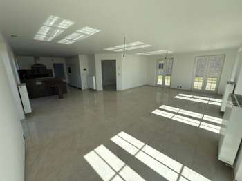 Location Maison 3 chambresWarneton