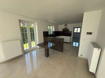 Location maison 4 pièces Location maison 4 pièces