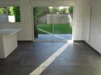 Location maison 6 pièces