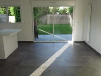 Location Maison 5 chambresWasquehal