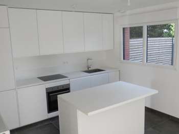 Location maison 6 pièces