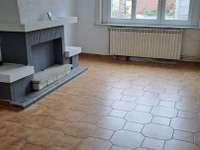 Location maison 5 pièces