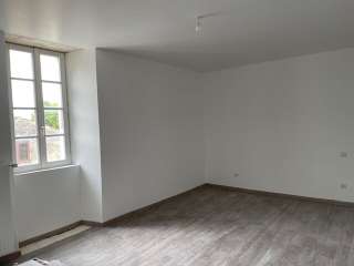 Location maison 4 pièces