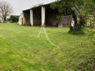 Location maison 4 pièces