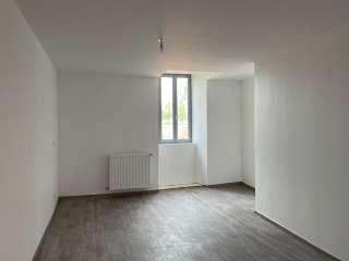 Location maison 4 pièces