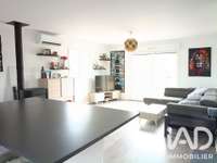 Location maison 4 pièces