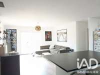 Location maison 4 pièces