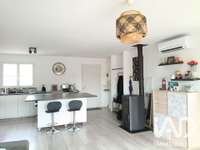 Location maison 4 pièces