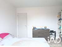 Location maison 4 pièces
