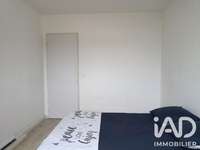 Location maison 4 pièces