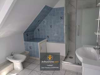 Location maison 4 pièces