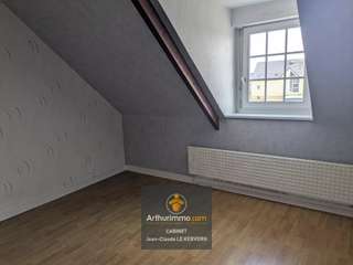 Location maison 4 pièces