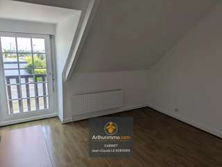 Location maison 4 pièces