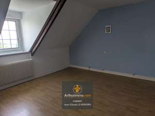 Location maison 4 pièces