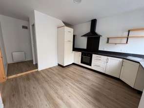 Location Maison 3 chambresYffiniac