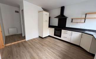 Photo Location maison Yffiniac