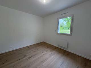 Location maison 3 pièces