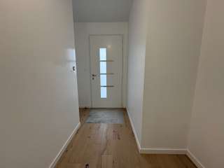 Location maison 3 pièces