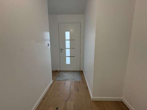 Location maison 3 pièces